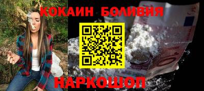 mdpv Можга