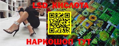 дмт Можайск