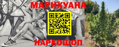 mdpv Можга
